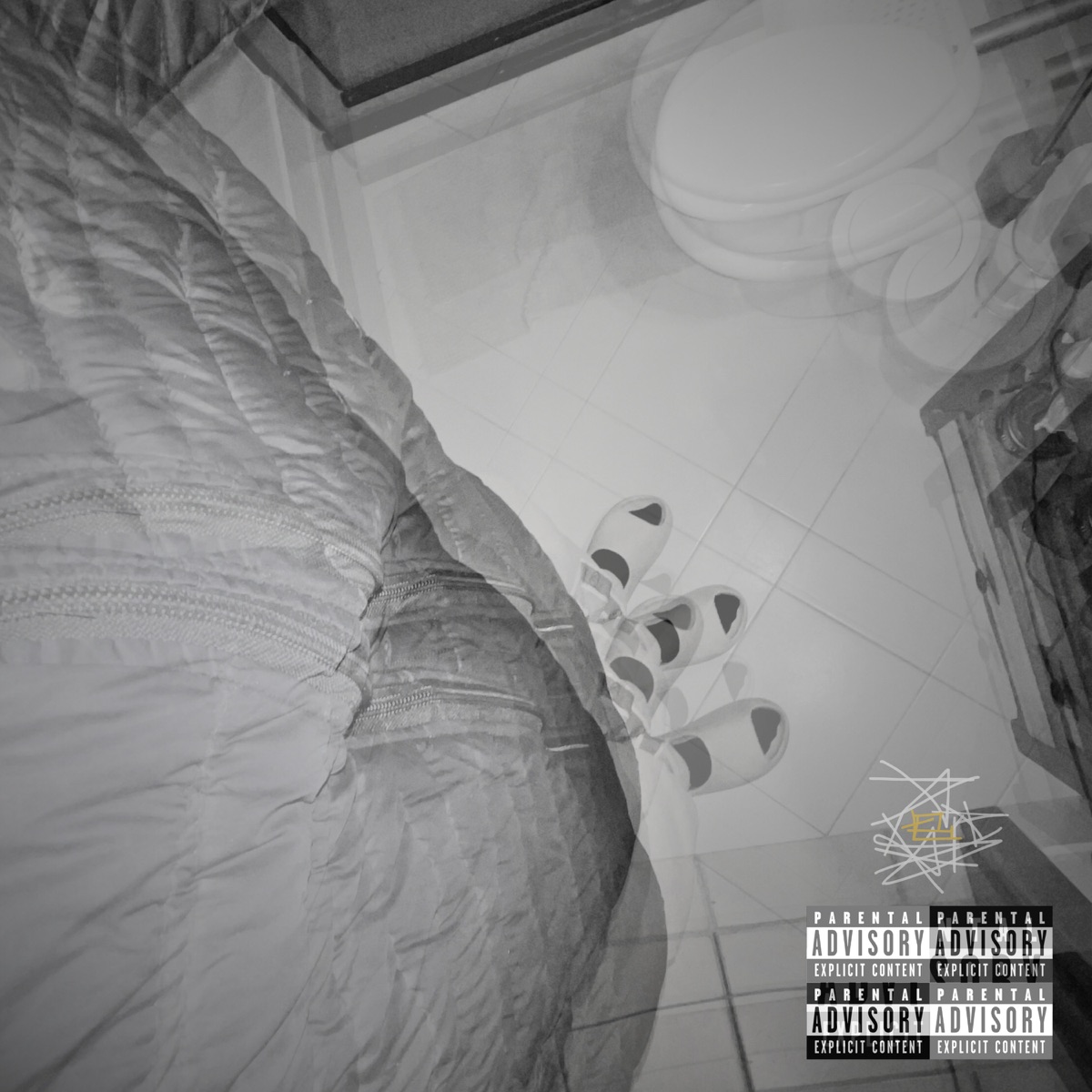 Brilha, Brilha, Estrelinha - Single by TG70 album cover