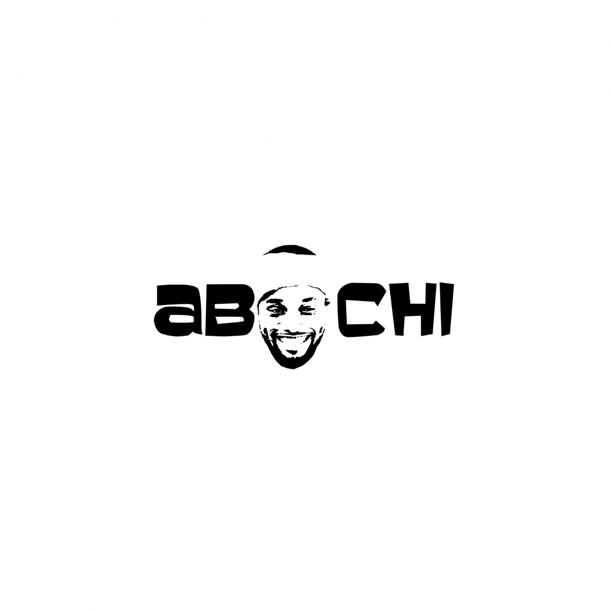 Mama - Single by Abochi album cover