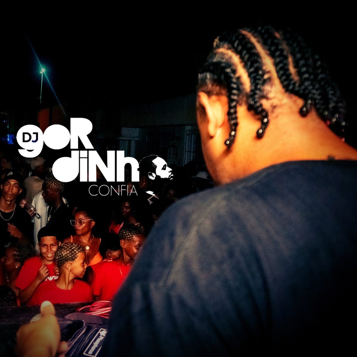 Piscininha do B13 - Single by mc lk da rocinha, DJ GORDINHO DO CONFIA & Jean da Rocinha album cover