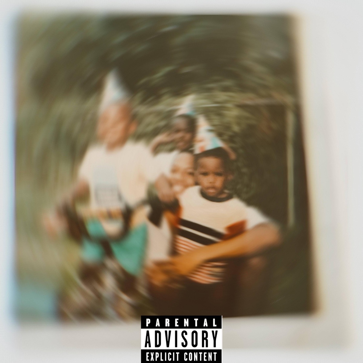 F**k Boy - Single by 1721 Zoe album cover
