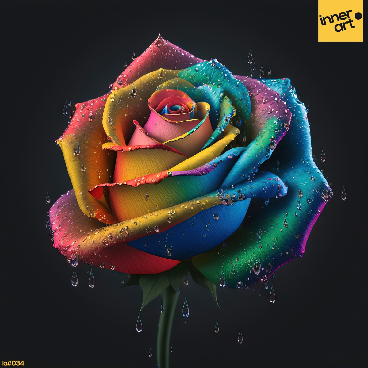 Why We Always Turn It Hard - Single by Avidd (BR) & Redu X album cover