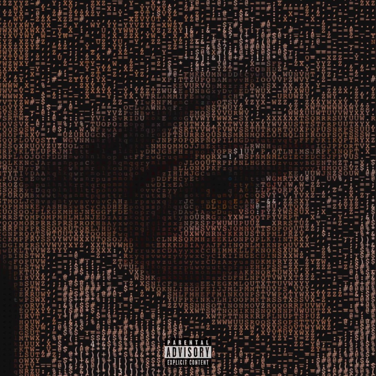 Find Myself - Single by Lattz album cover