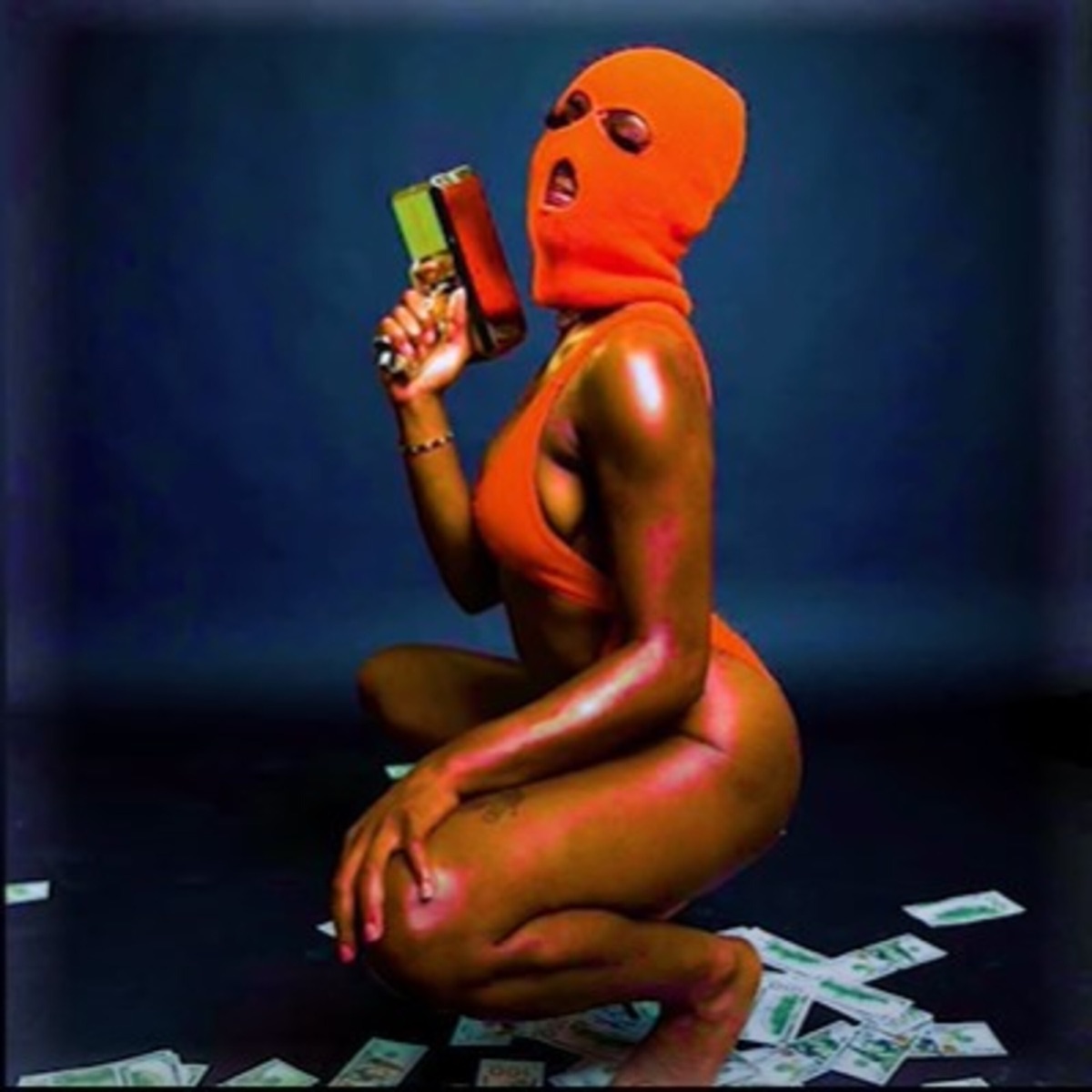 RITMADA LOUCA ''ISQUEIRO ROSA'' 170 BPM GRAVE SERIE GOLD 2022 - Single by SUDDEN DJ & Agustin album cover