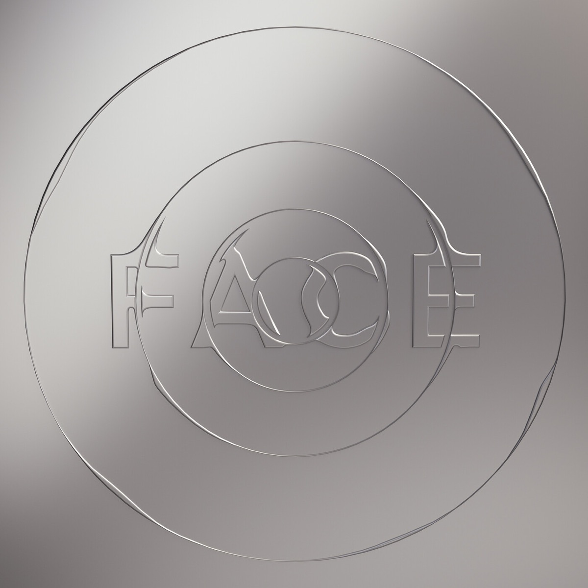 Set Me Free Pt. 2 - Single by Jimin album cover