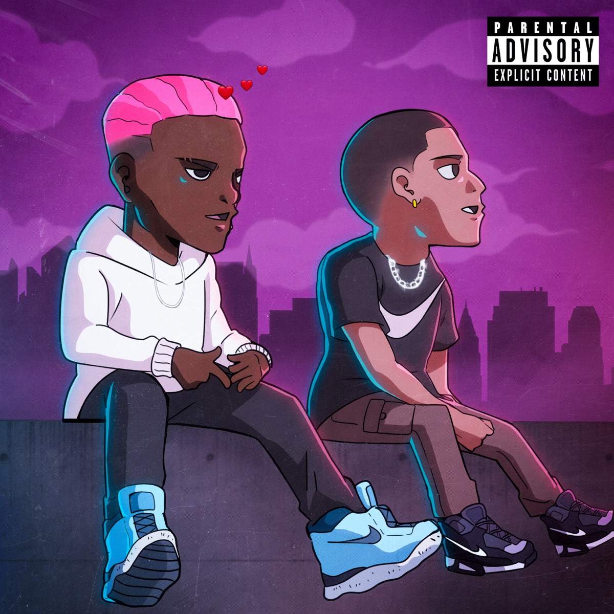 Me Faz Tão Bem - Single by 6omes & gank album cover