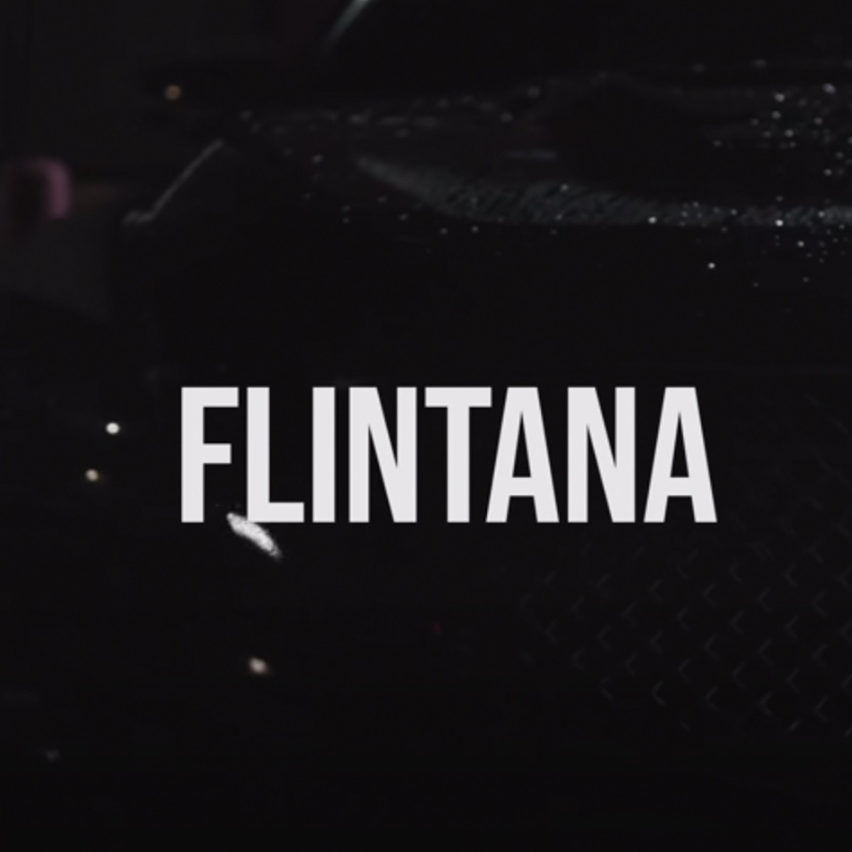 Flintana - Single by RMC Mike, Lil Yachty, YN Jay & Louie Ray album cover