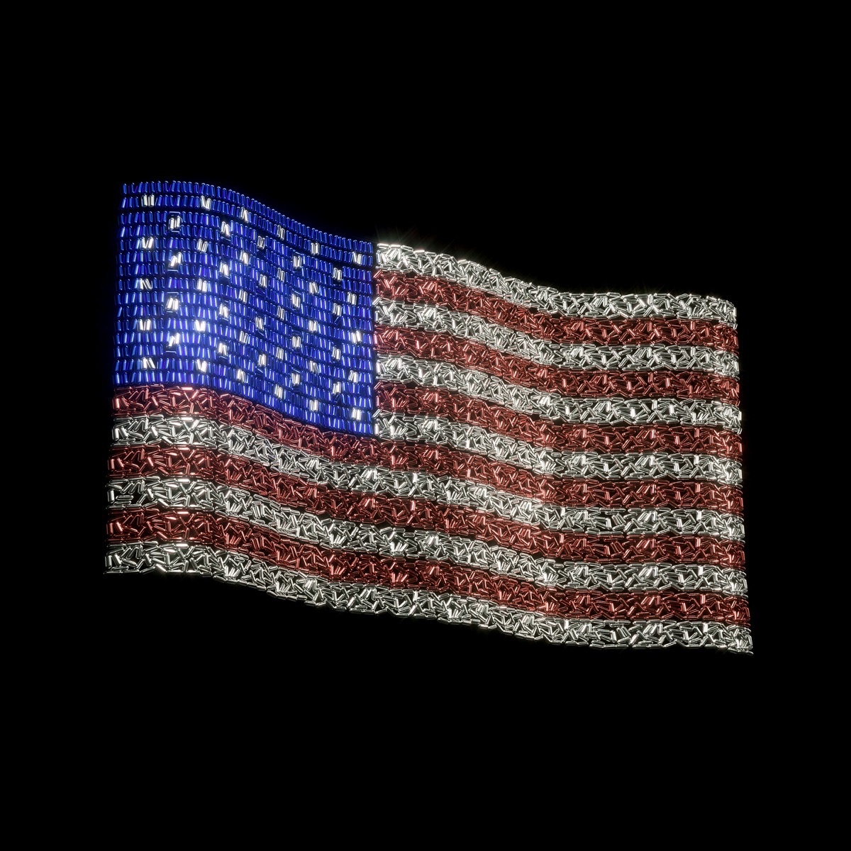 AMERICA HAS A PROBLEM (feat. Kendrick Lamar) - Single by Beyoncé album cover