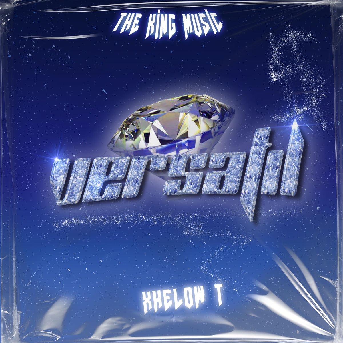 Que no se enteren (feat. Rey Snose) - Single by Xhelow T album cover