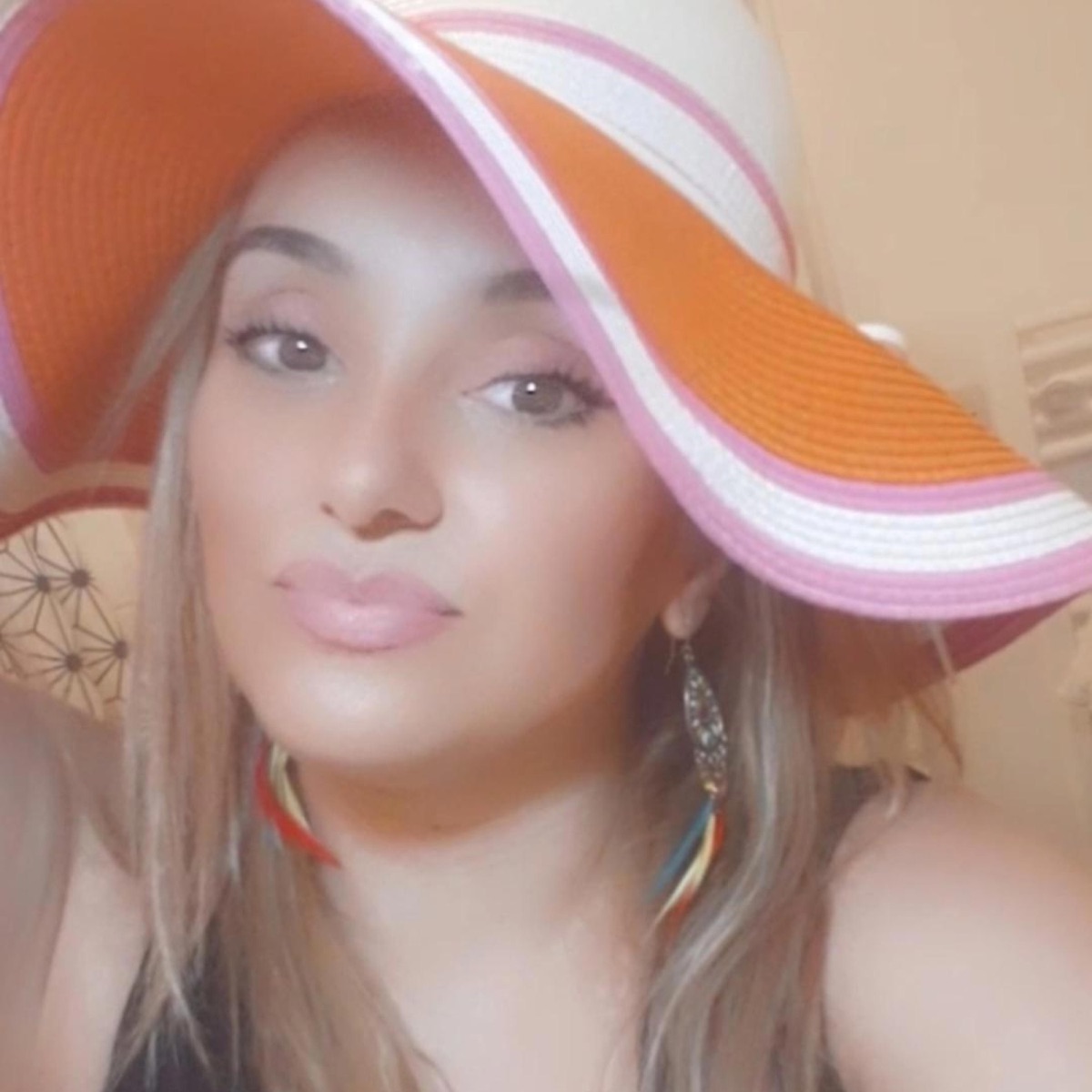 Mito (feat. Walido) - Single by Shereen klay album cover