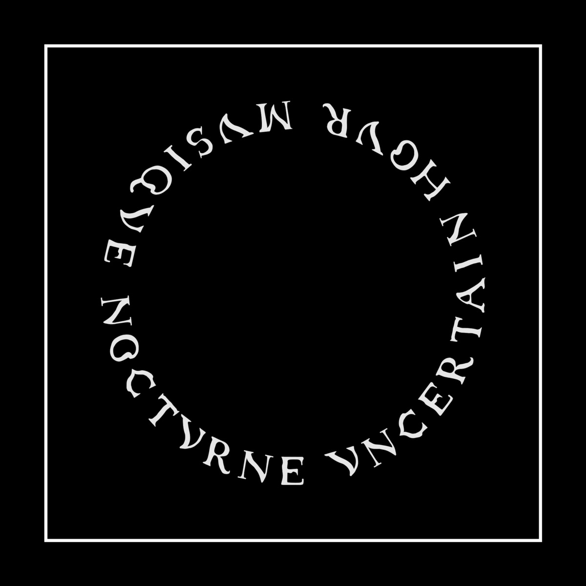 Uhmn01 - Single by Sully & Basic Rhythm album cover