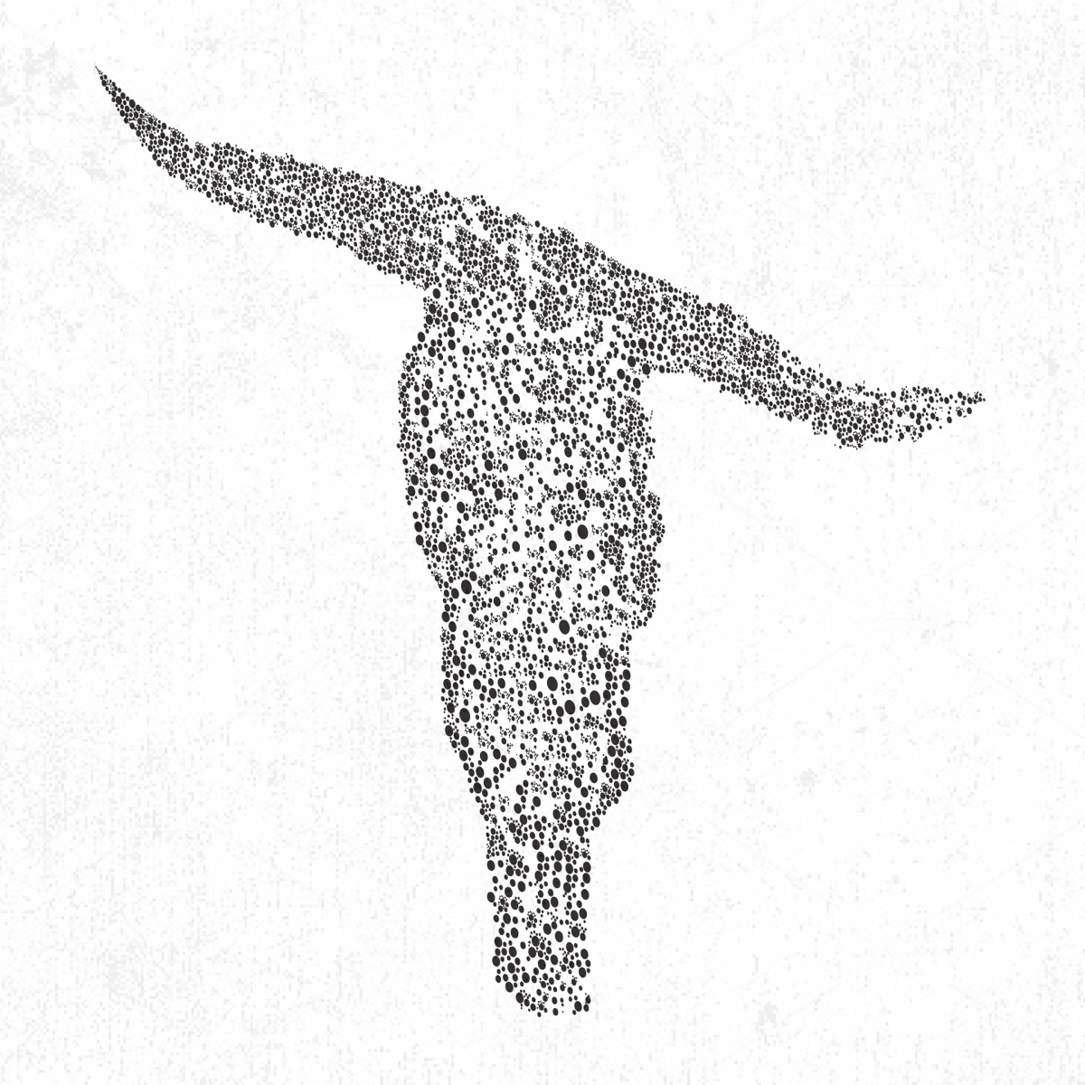 Warcall by Bobby Scott album cover