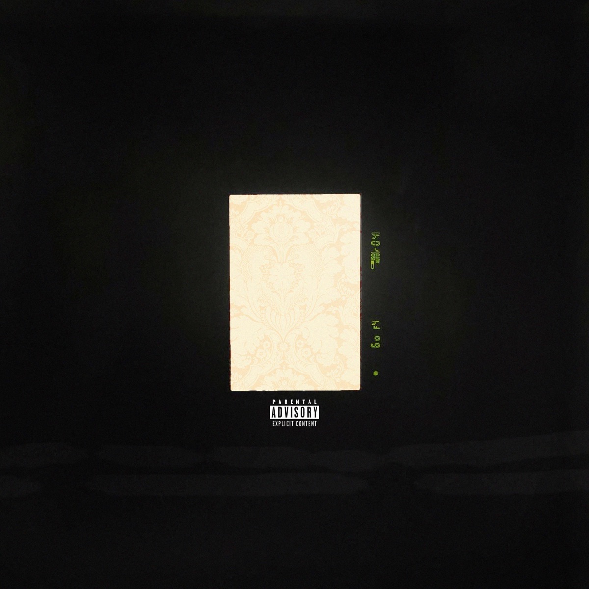 I Ain't Got No Time for Your Love (feat. Lil Miggy) [Remastered] - Single by ThatFatApe album cover