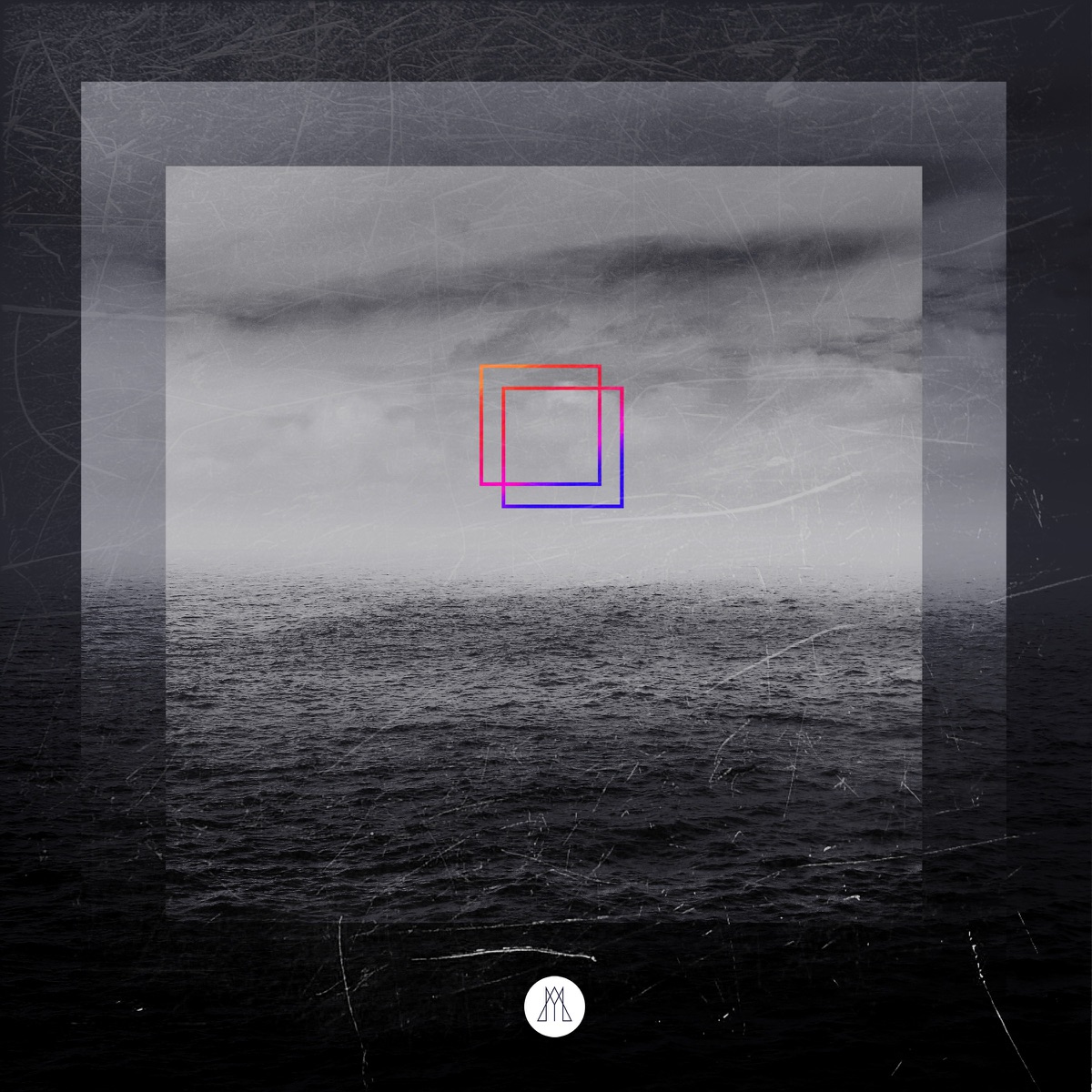 Windows To a Newdelic World - Single by NYMA album cover
