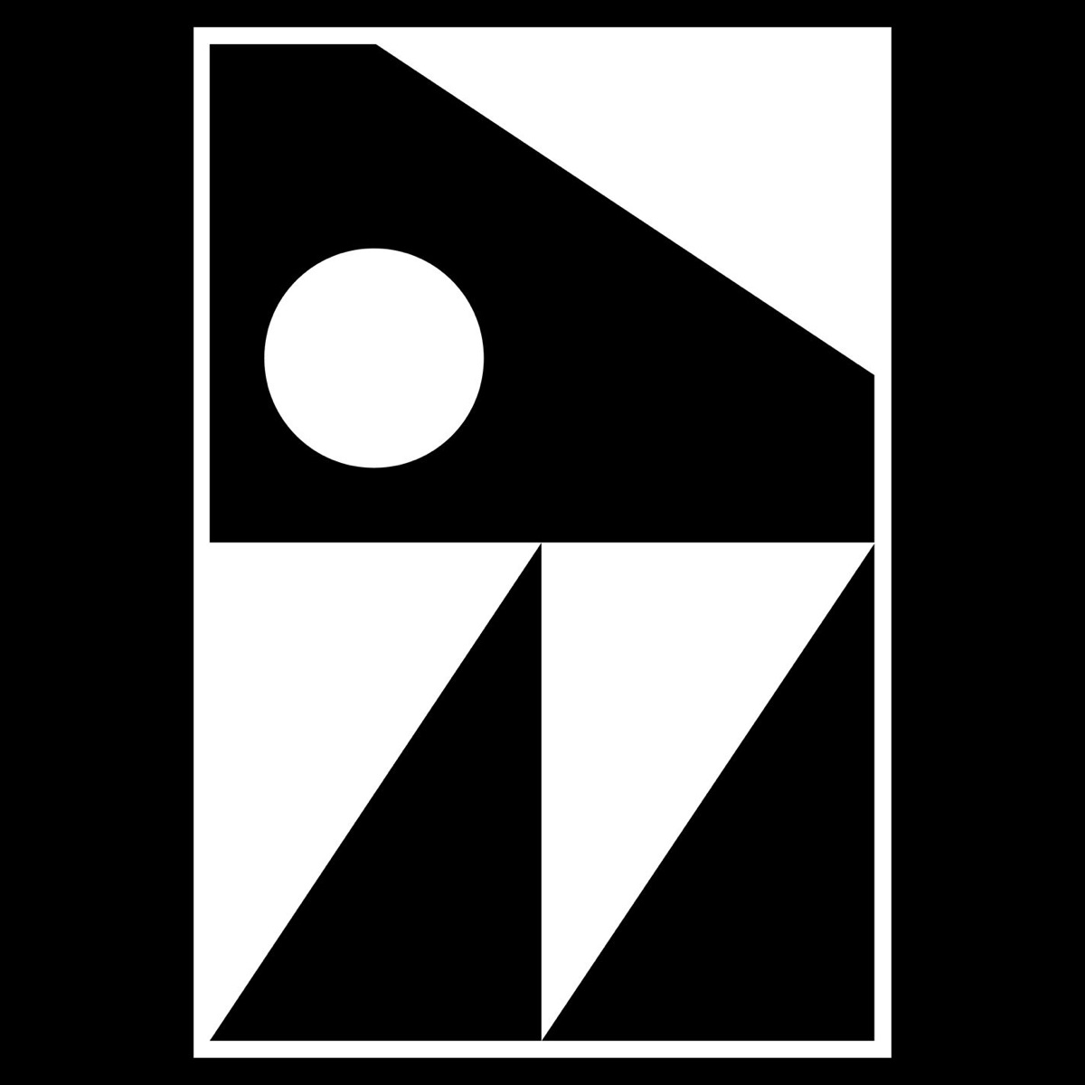 Communicating by Hundred Waters album cover