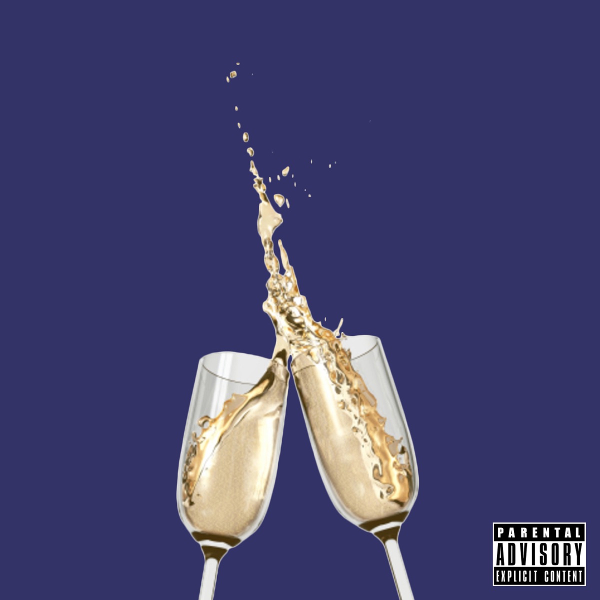 Redenção (feat. Fester, Nesh Mc & Anderson) - Single by Lucas Hakai album cover