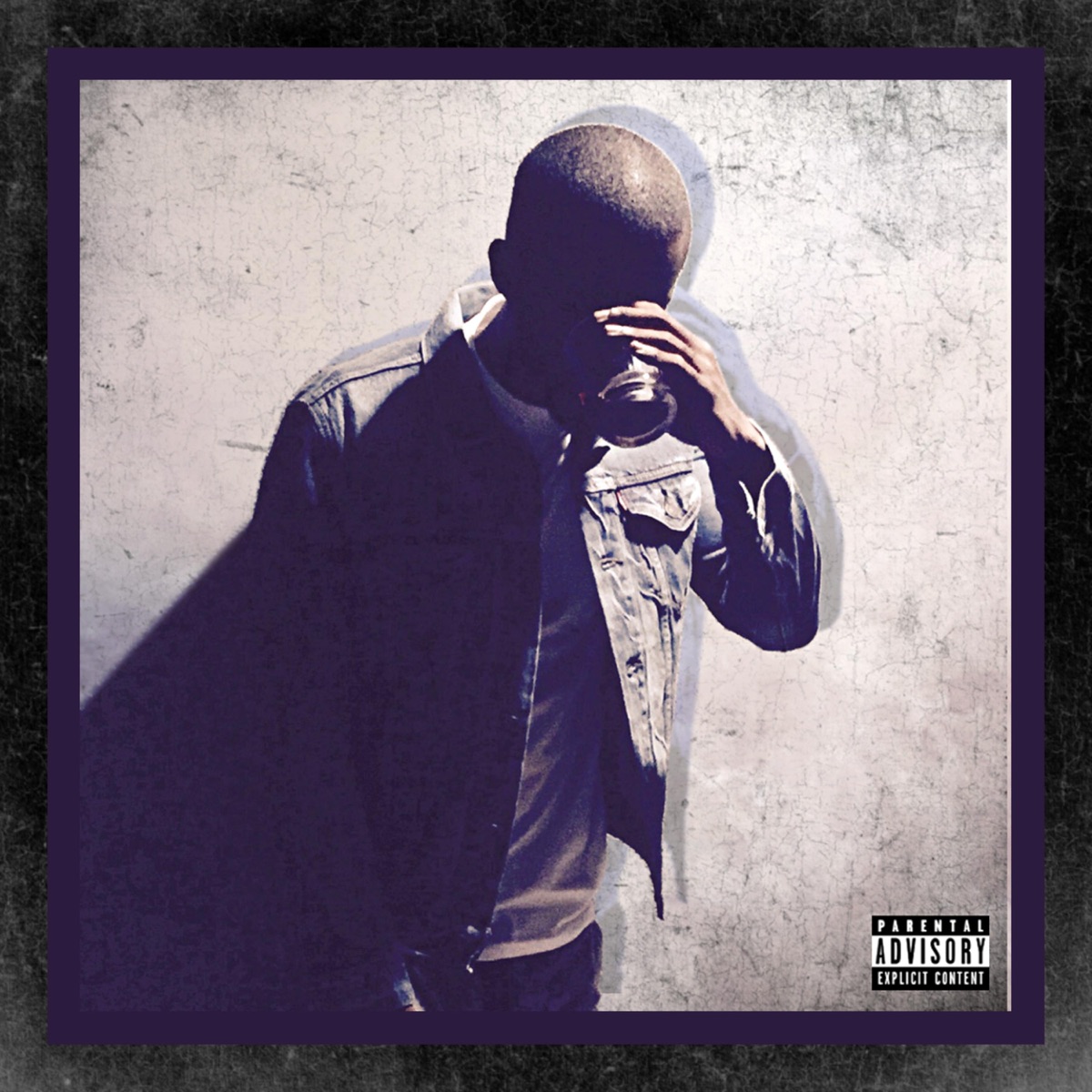 The Nights That We Had by Deano Miles album cover