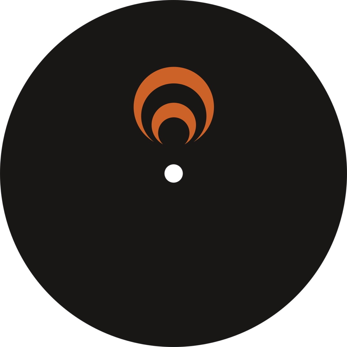 Bonton - Single by Roberto Clementi album cover