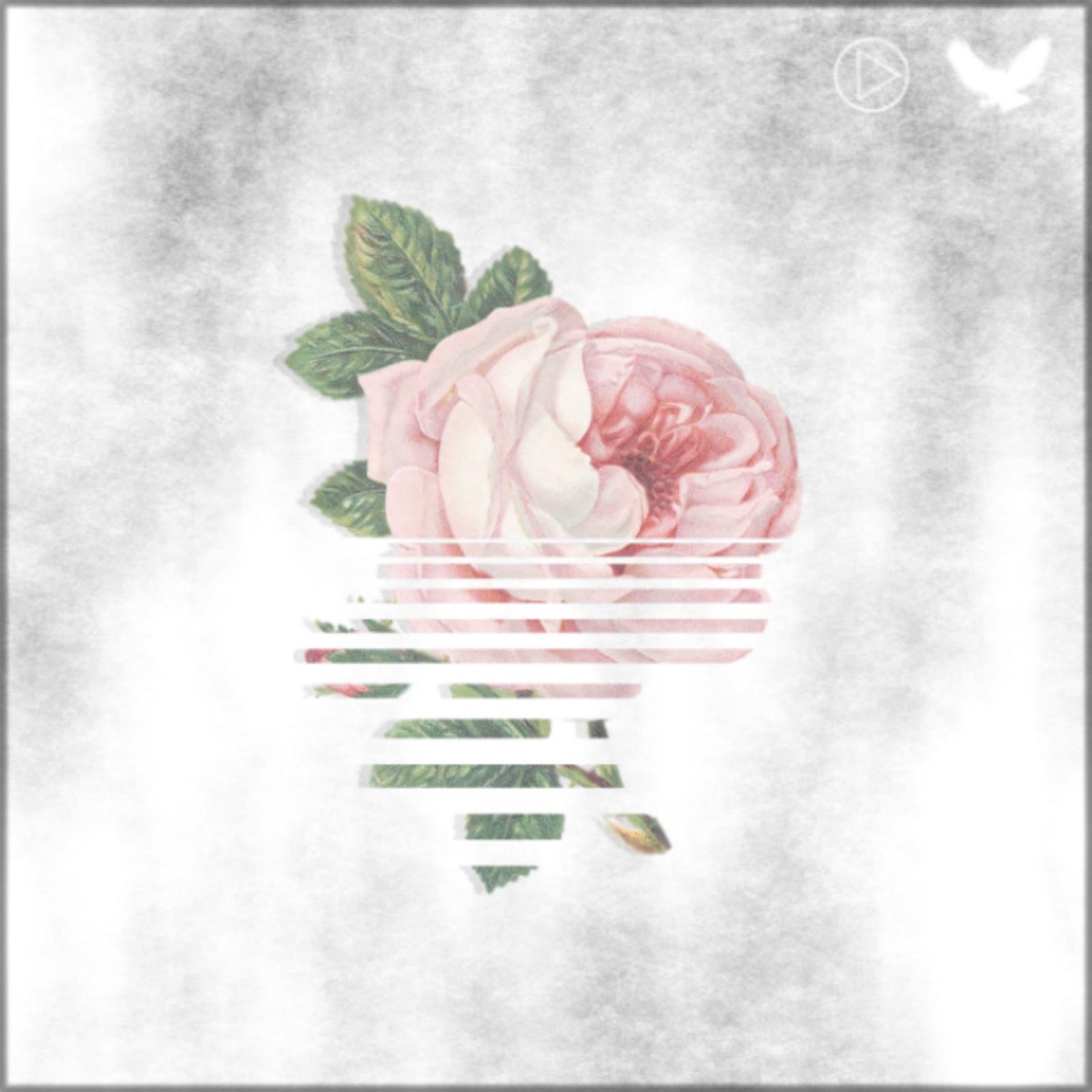 Just Wanna Love You - Single by Eli Way & Rachel Marie album cover