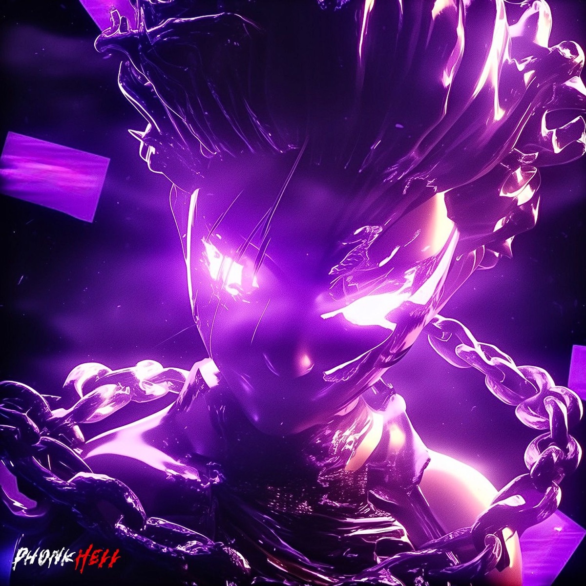 Ela Joga - EP by PXLWYSE album cover
