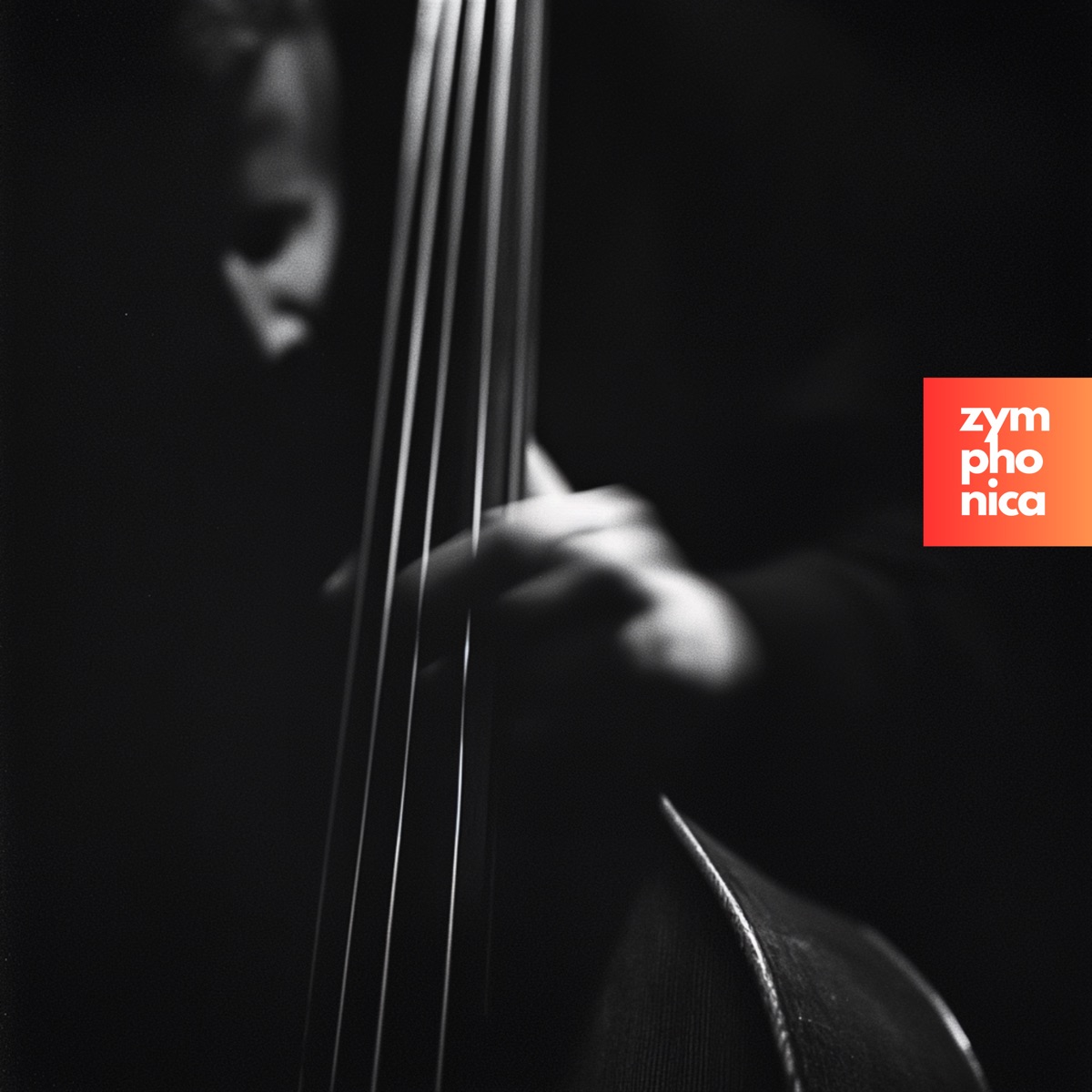 Hits Go Classical, Vol. 3 (Symphony Orchestra Versions) by Zymphonica album cover