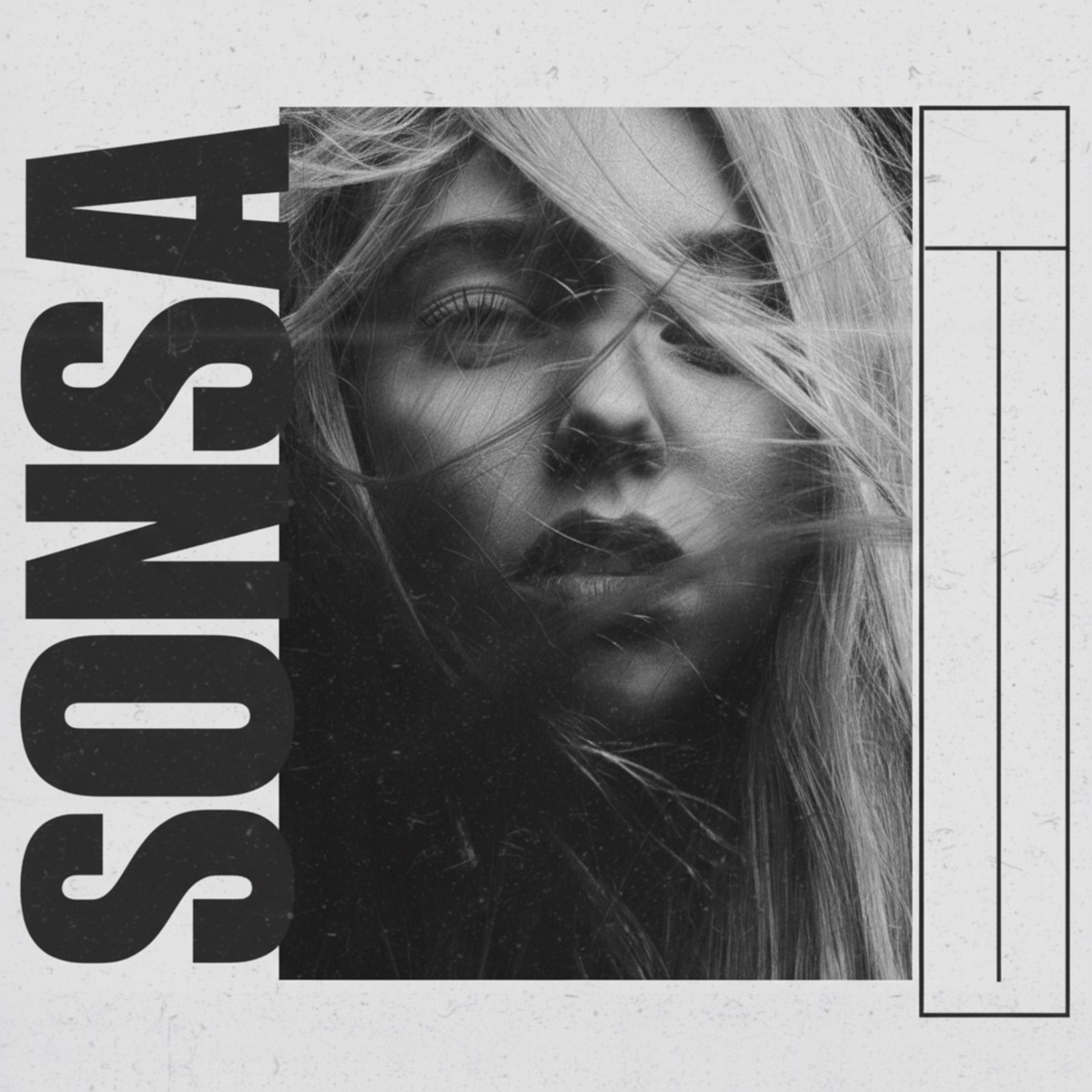 Sonsa - Single by Dimorro, YORI OZZ, Meiva & Bruxco album cover
