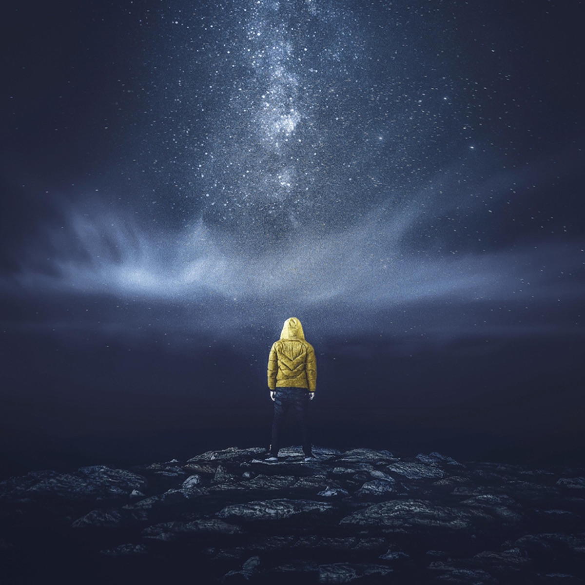 Lost Like You - Single by AZËE album cover
