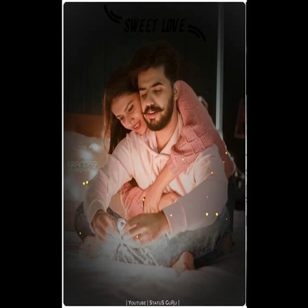 Shyani - Single by Dharsu Ala album cover