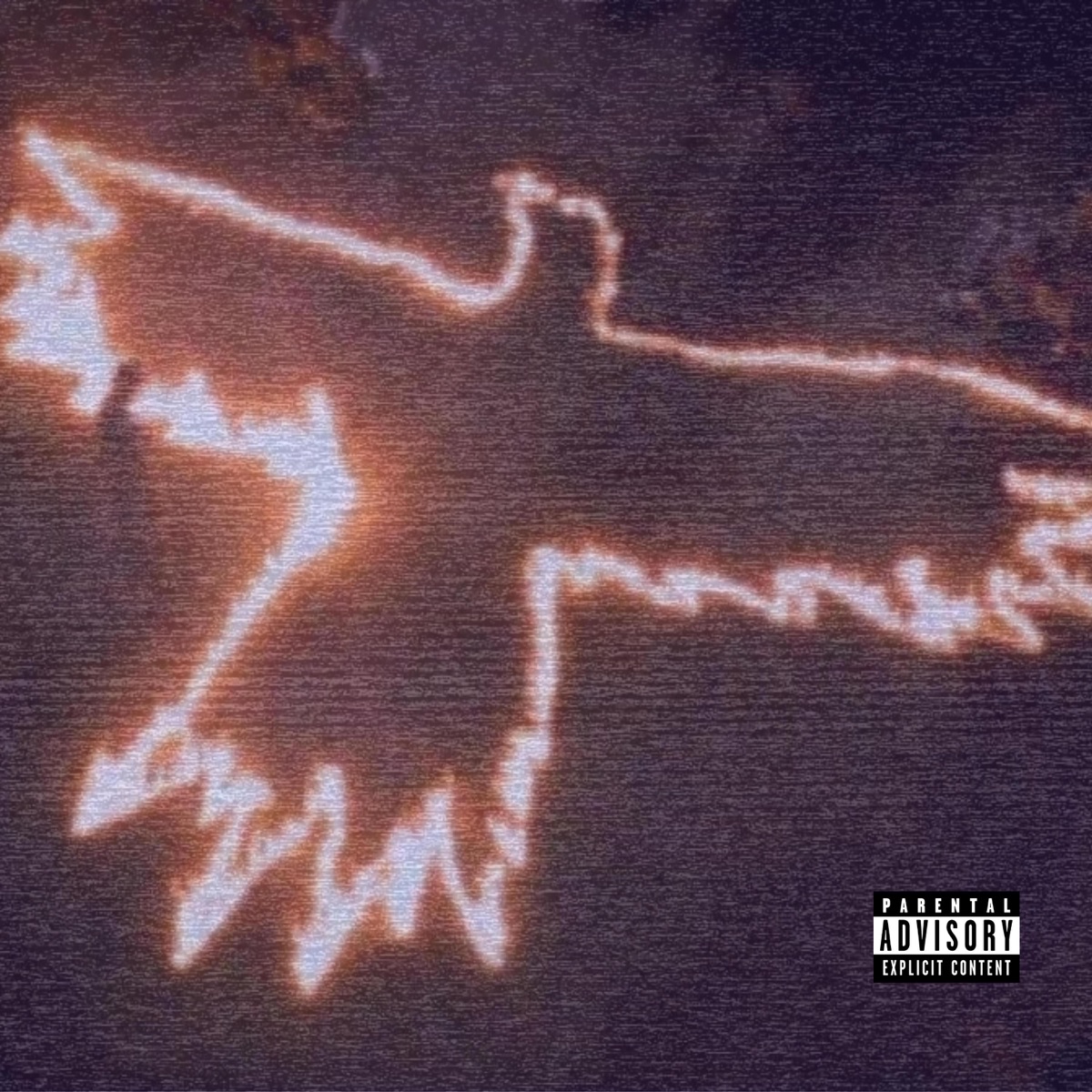 Brandon Lee - Single by YOVNGBC album cover