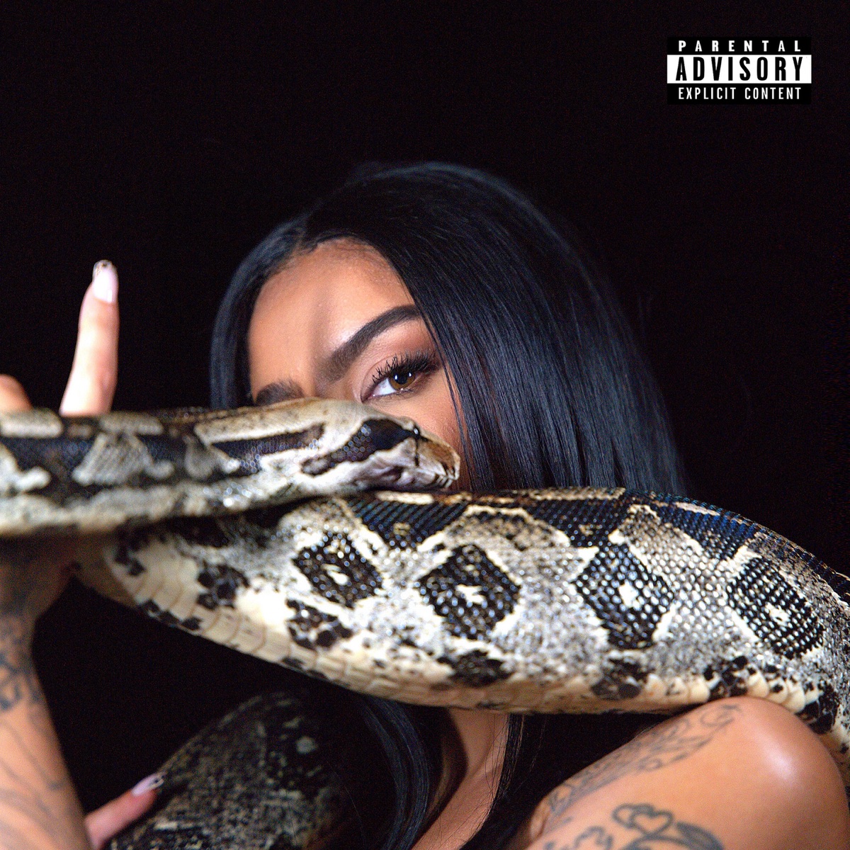 SI LO MUEVES (feat. Lottie, Rvbi & Viso) - Single by Albany, Main Costa, Kitty110 & La Wakely album cover