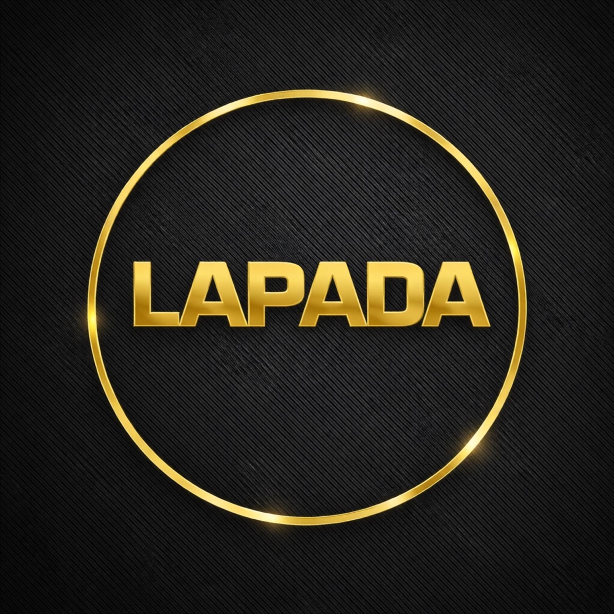 Lapada - Single by Dj Skieter, MC Du Red & Mc Diguinho album cover