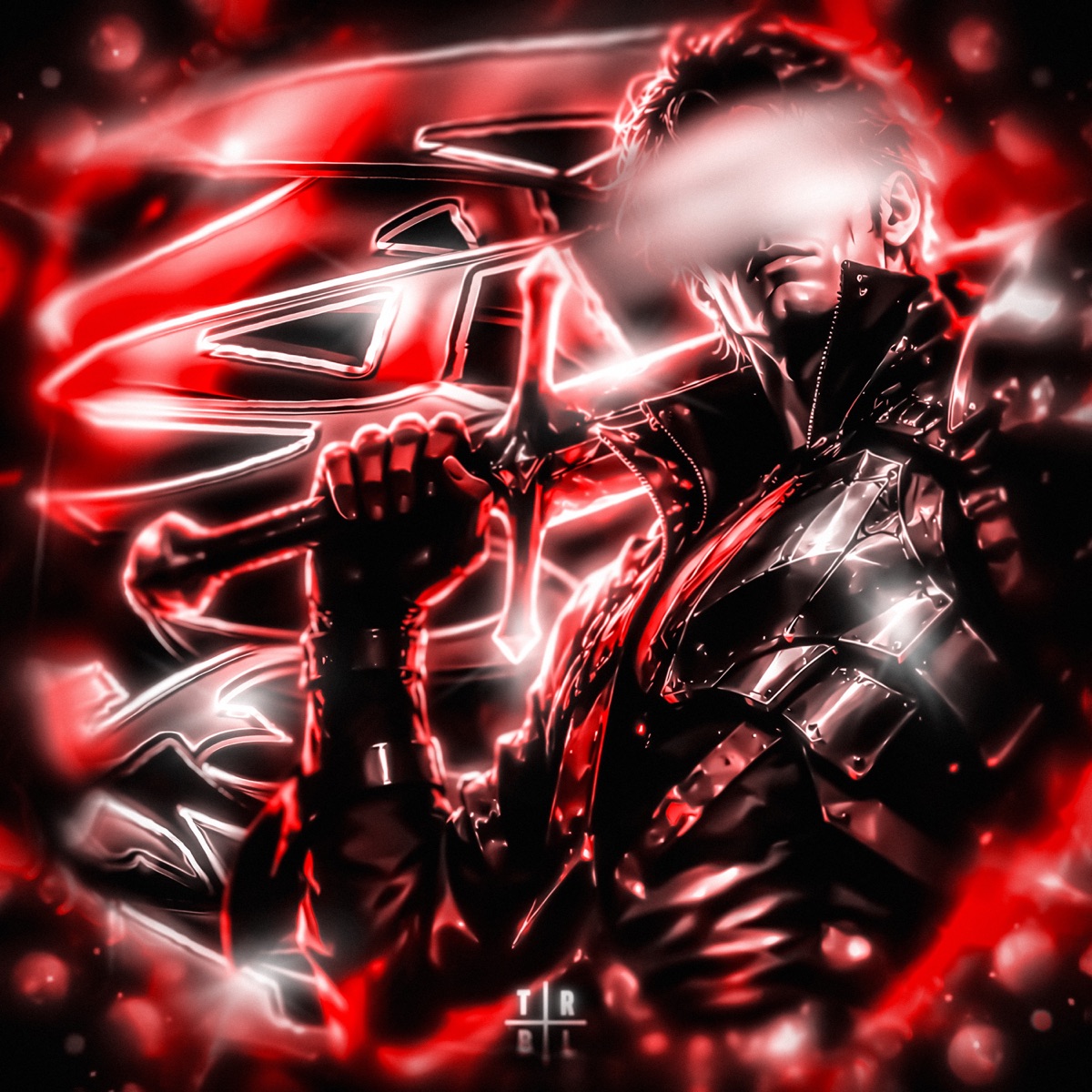 MONTAGEM PAISONADA - EP by F!xmexed, AXRYAMIK & LeoTHM album cover