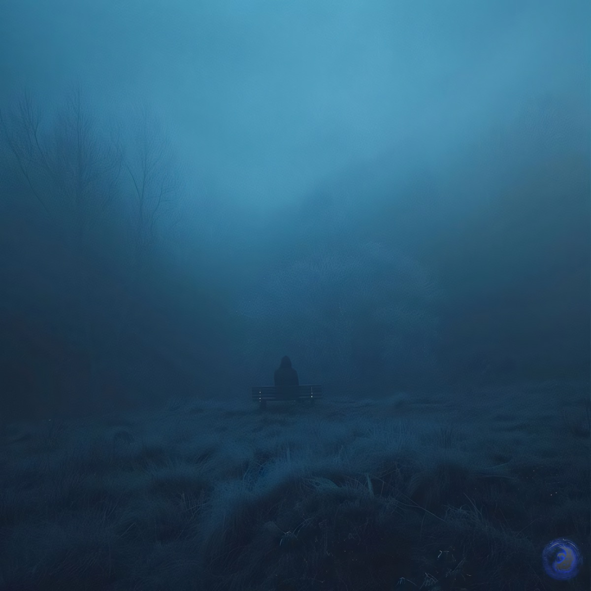 lost dreams - Single by REVERSXN album cover
