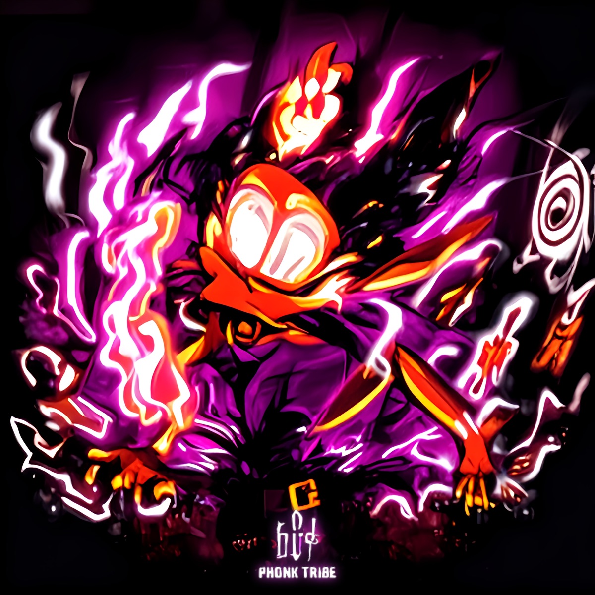 Montagem Taka - Single by MBEAT MUSIC, Nasif & Phonk Tribe album cover