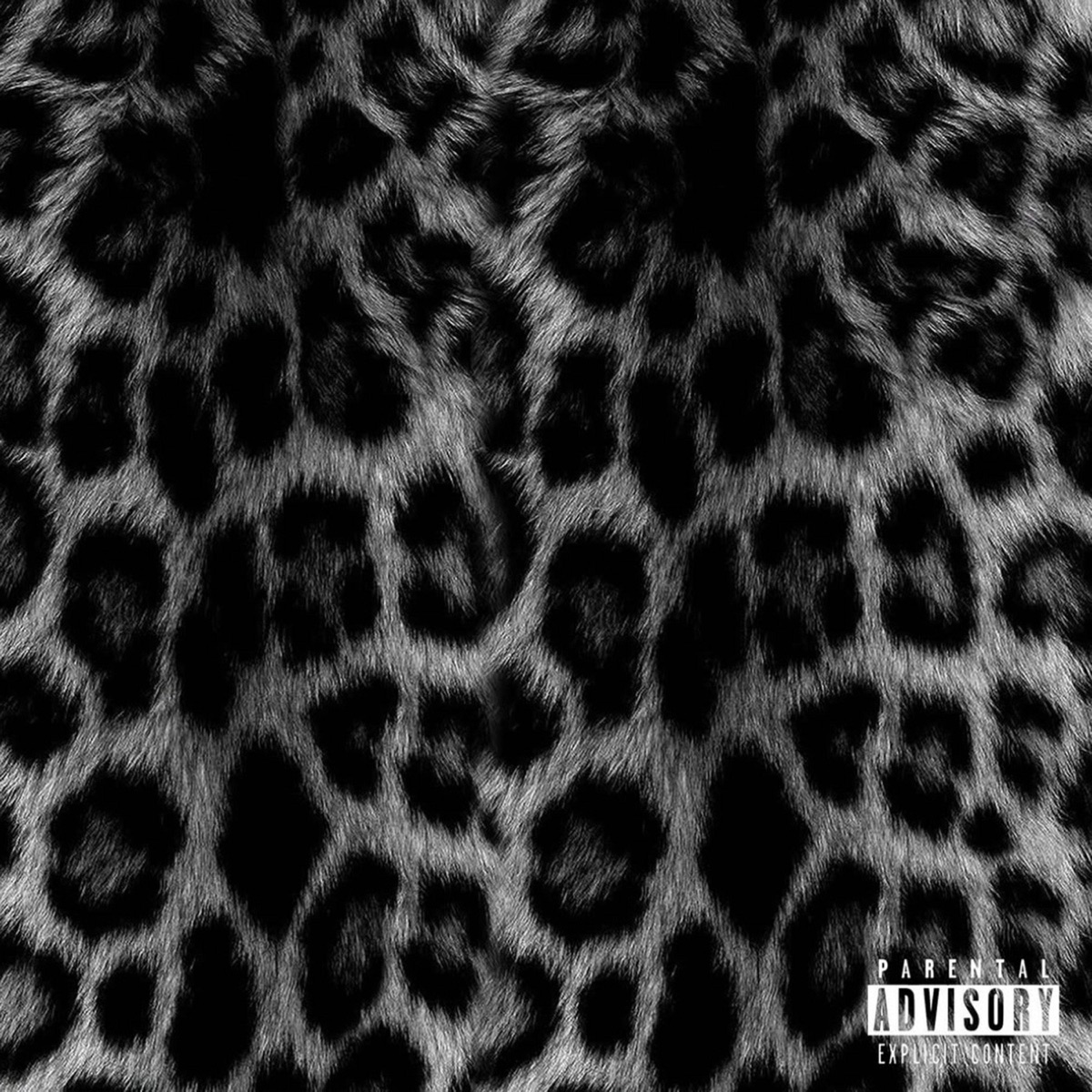 Sorte - Single by Cave & Chris MC album cover