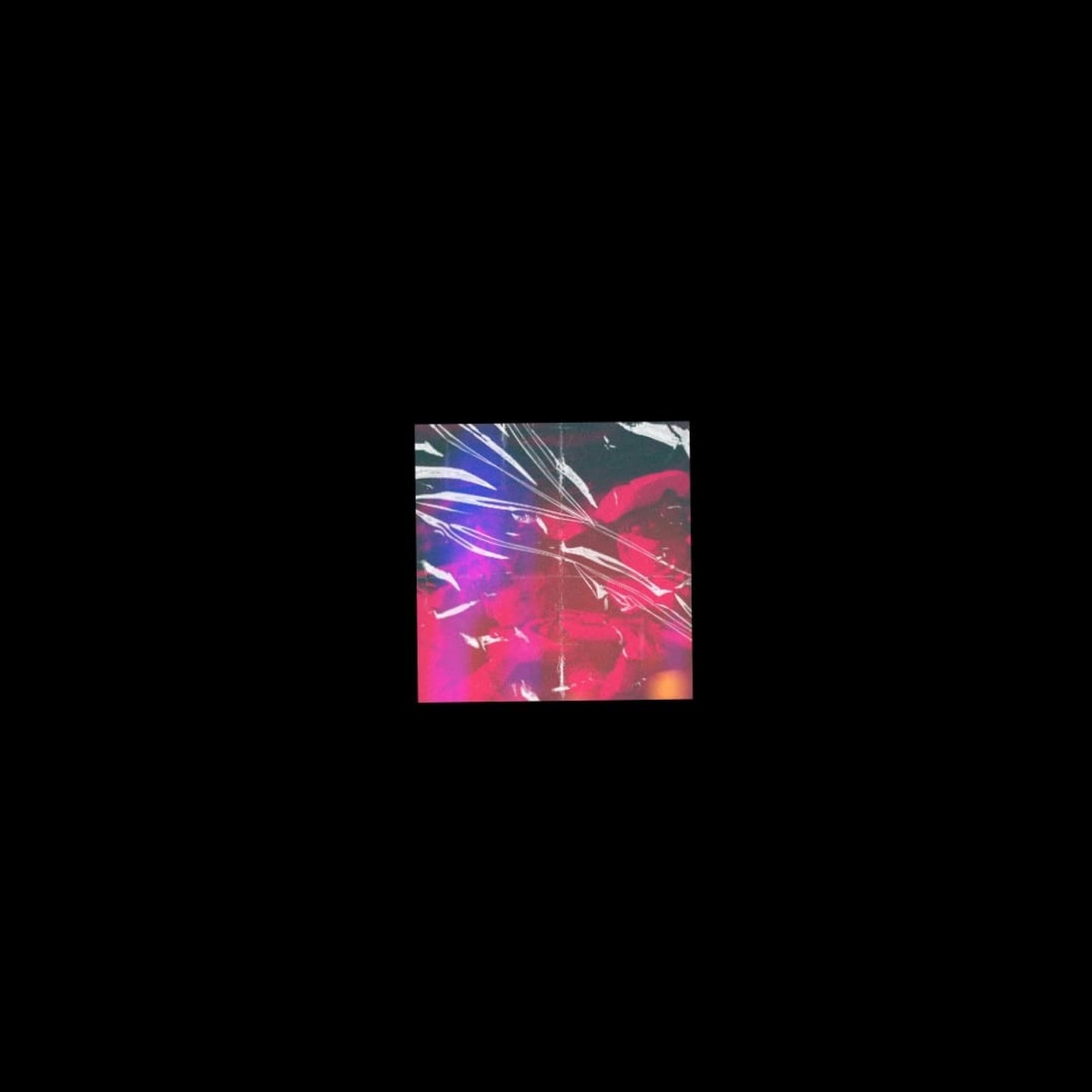 CONFIA - Single by YUNG SOMI album cover