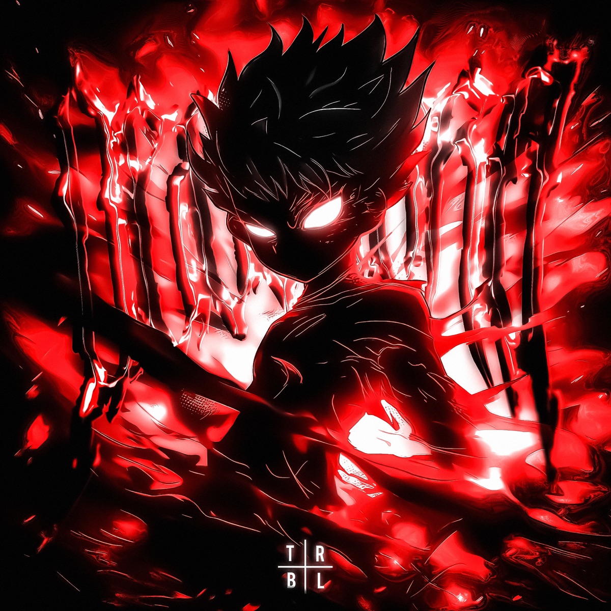 PECADORA - Single by MXRCVRY album cover