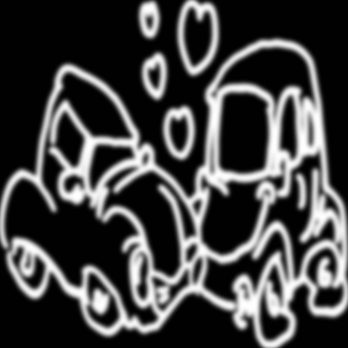 Totalschaden - EP by goldy.mp3 & doubtboy album cover
