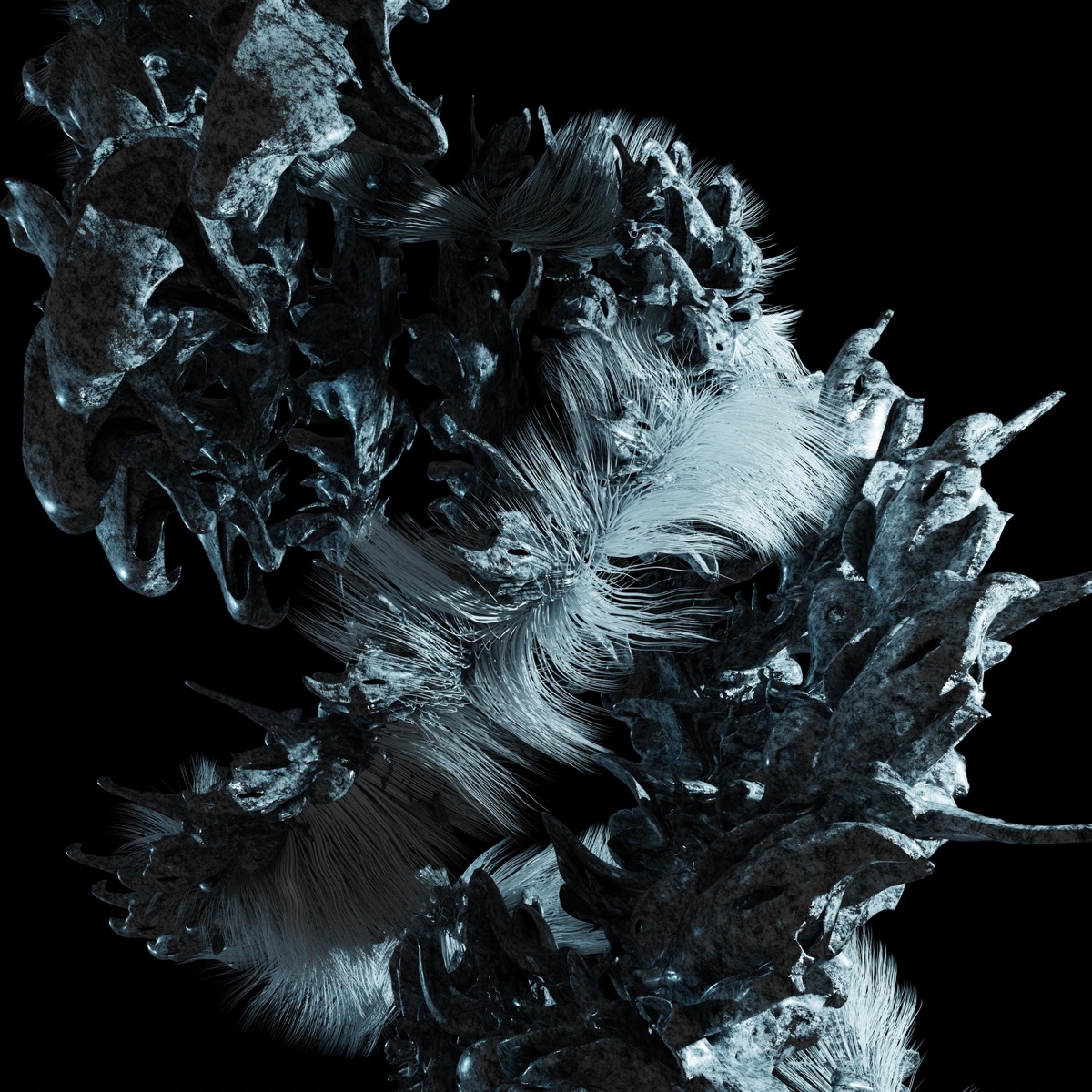 Juliet - Single by Asphere album cover
