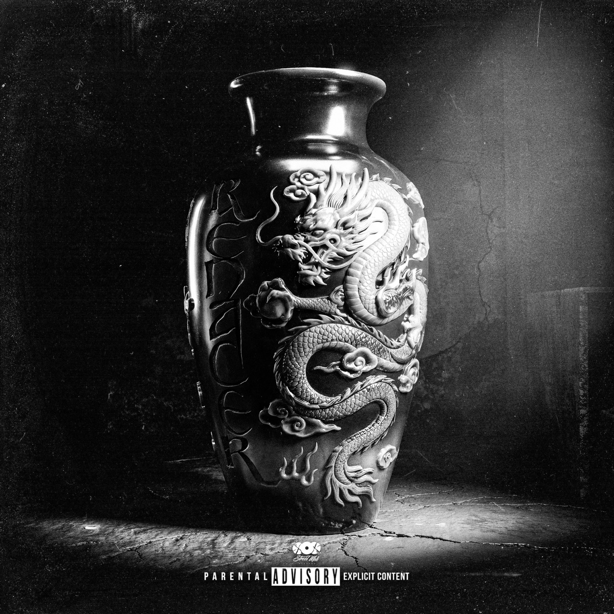 RENACER by Armenta album cover