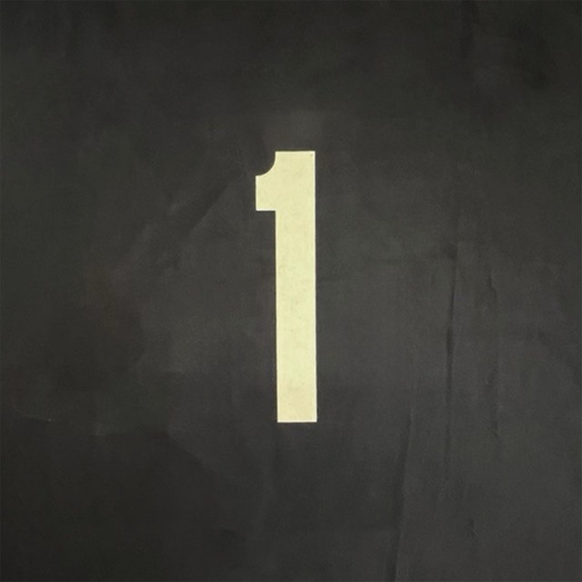 TALKING - Single by ¥$, North West, Kanye West & Ty Dolla $ign album cover