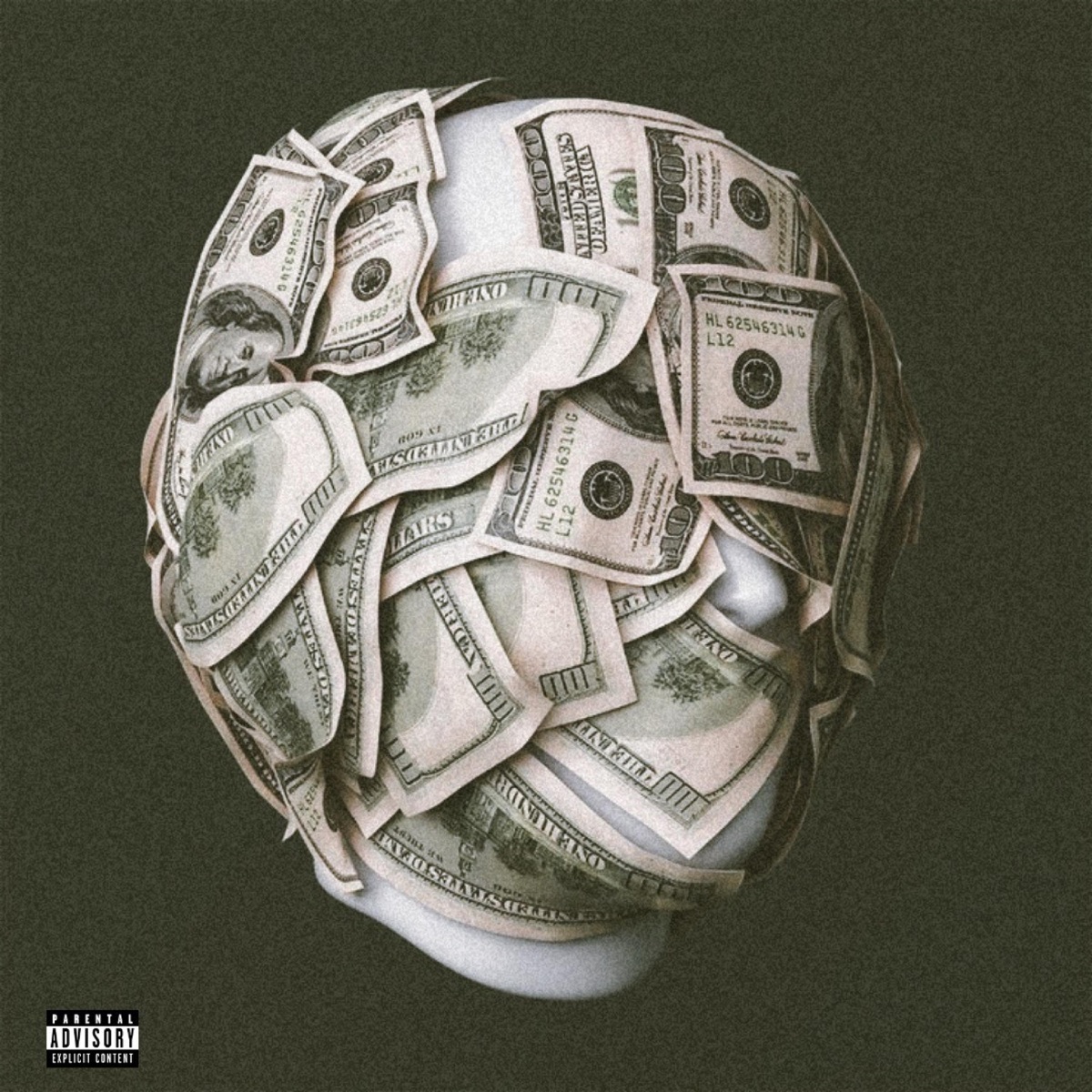 M.O.M.M (feat. TBND.W & Qu Beats) [Extended Version] - Single by ANSTheShepard album cover