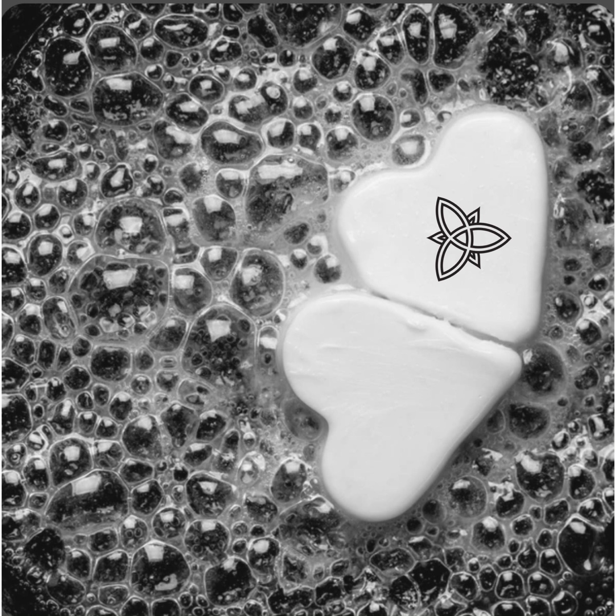 TRUFFLE BUTTER - Single by Trillivm album cover