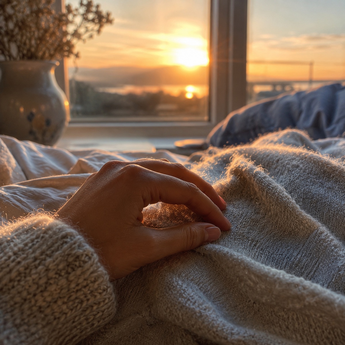 Relaxing Massage Music by Julie Riviera album cover