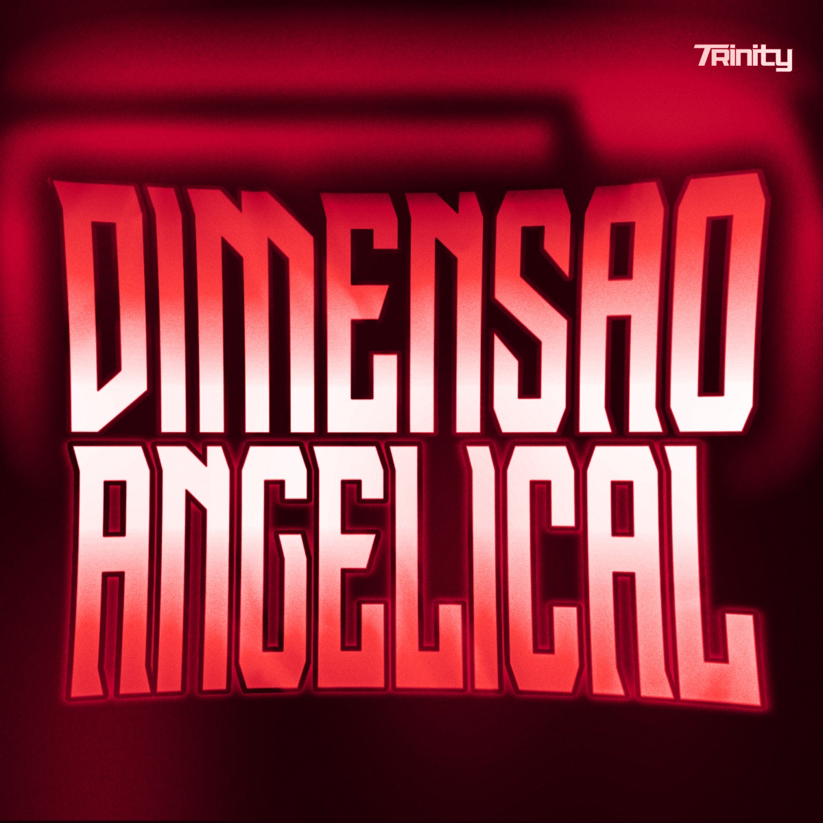 MONTAGEM DIMENSAO ANGELICAL - EP by prodTHZ & TURQUI4-M3ME album cover
