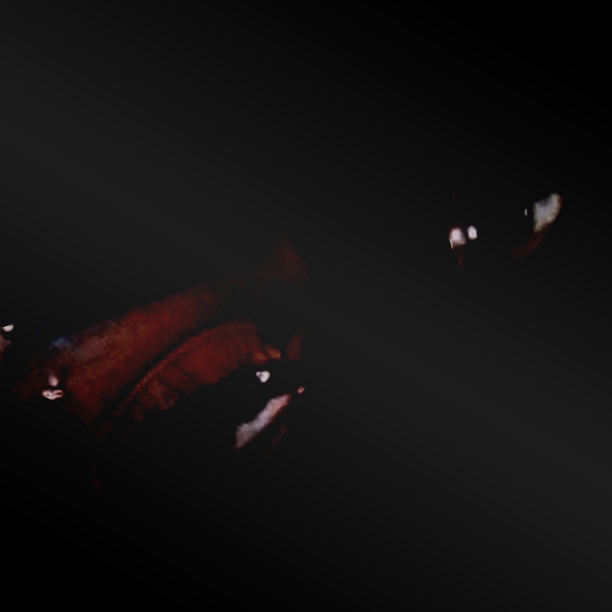 Pretty Brown Eyes - Single by Aziedoesntexist & inmyeyesyoulied album cover
