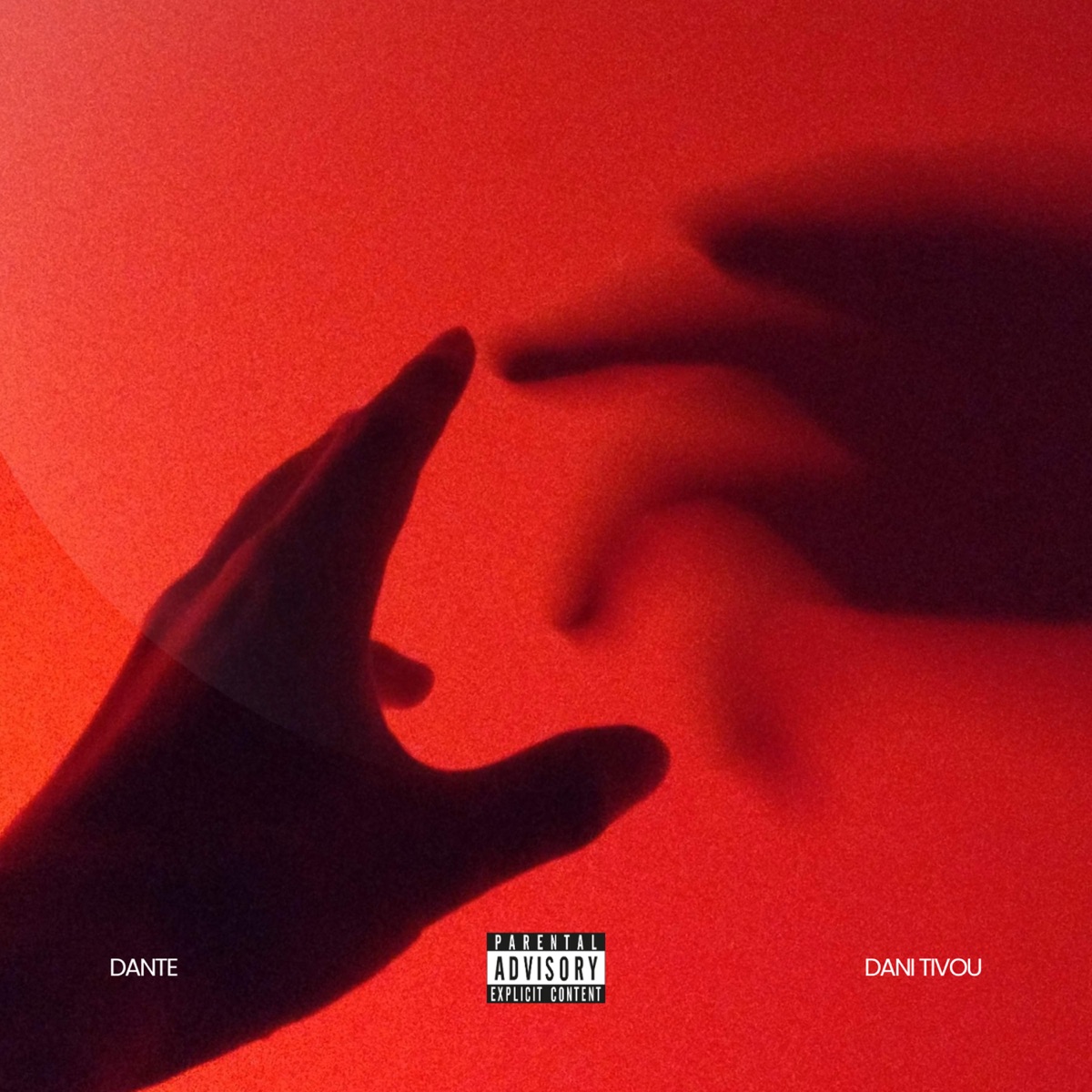 Una Más - Single by Dante album cover