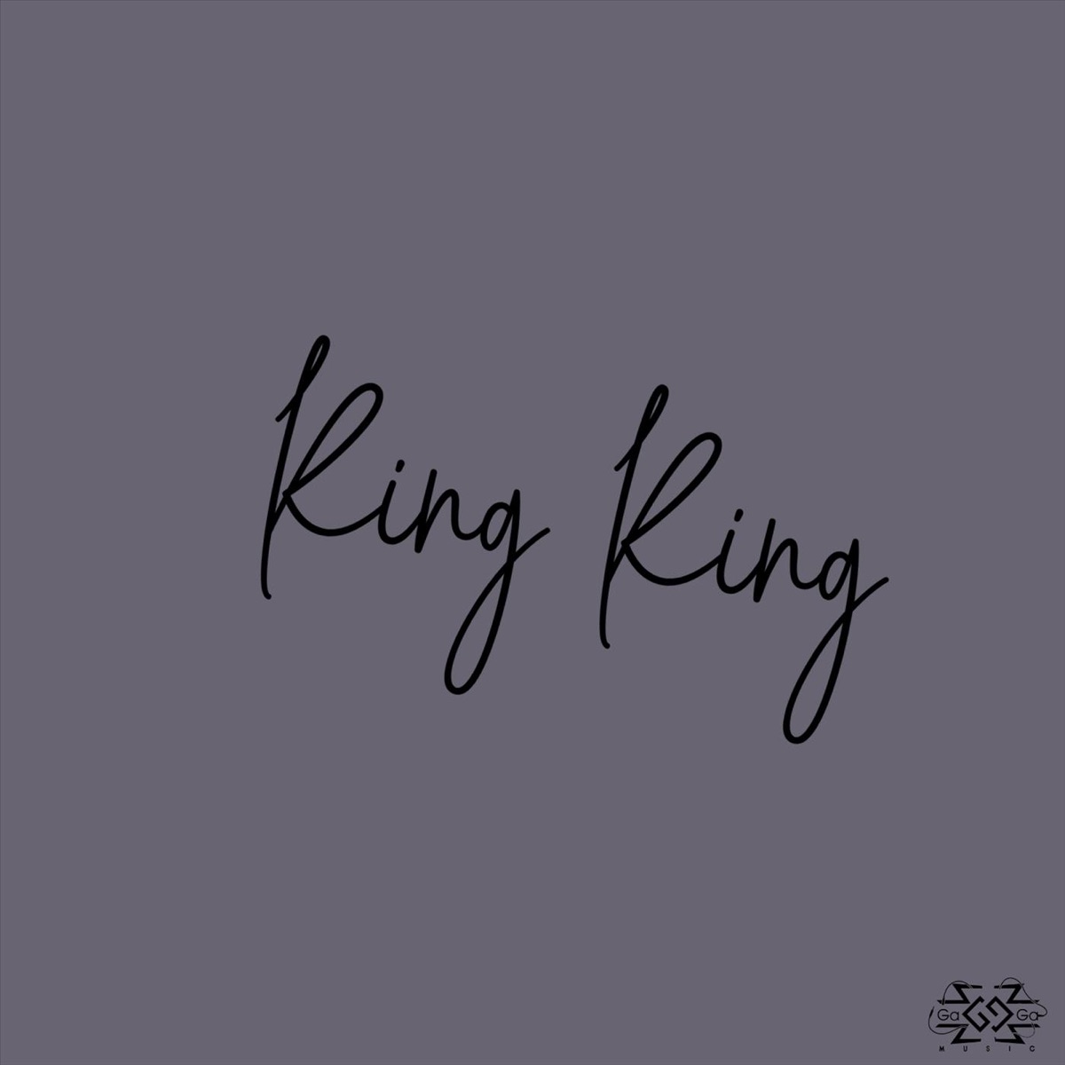 King King by F Jay album cover