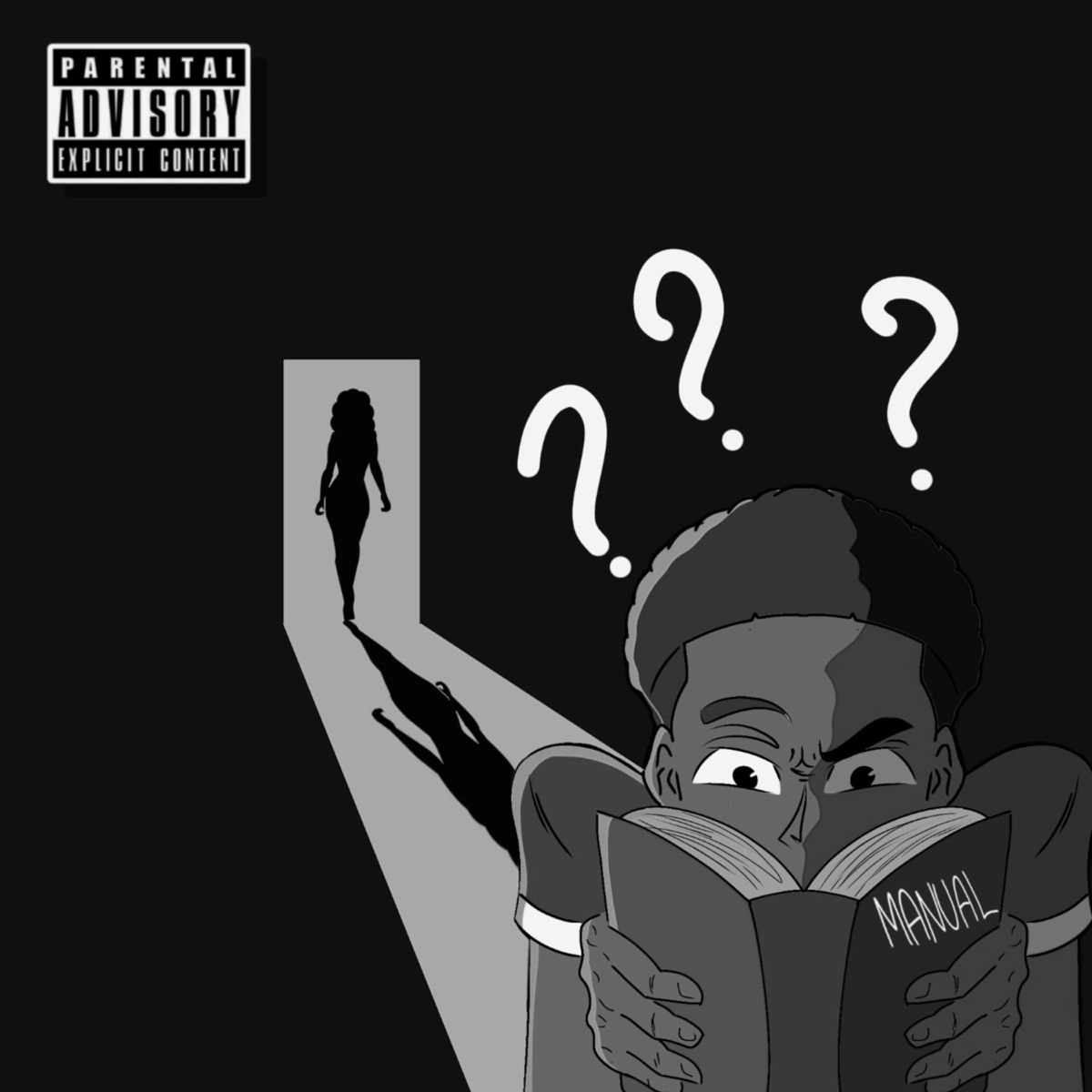 Essa garota (Speed) - Single by Felpzin.og album cover