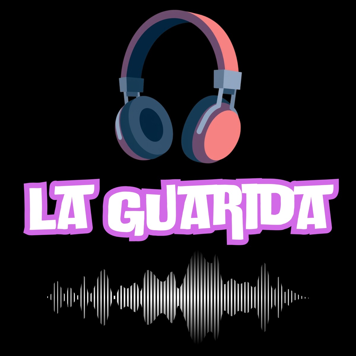 La Guarida - Single by Yoel la Guagua album cover