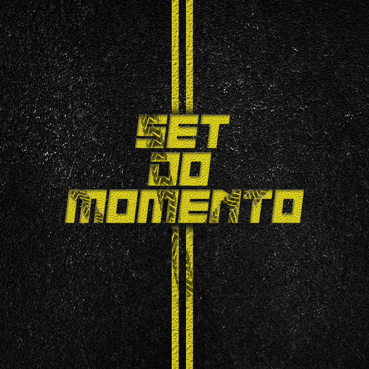 SET DO MOMENTO (feat. MC GH DA SUL, pedrinokria, Mc Nego Brown, K4uanzinn & Nemo Mc) - Single by D4n Souza, kazinokria & Panquecabeats album cover